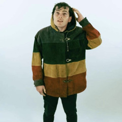 Just Charlie // Everything You Want Demo