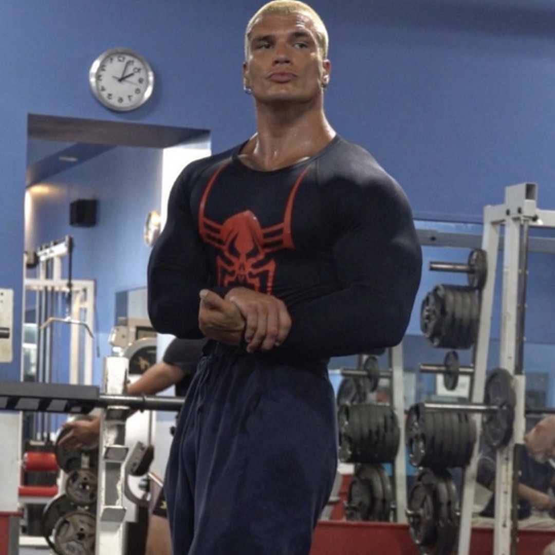 Listen to It was me alone in my head  Shizzy  In My Head - Bedroom  (Slowed) by The Summer Ant in Real👤 playlist online for free on SoundCloud