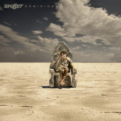 future pop, ebm, synthie pop, wave & co - 2