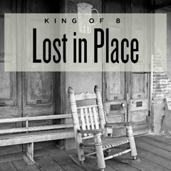 Lost In Place