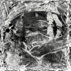 yg wop - get em gone (prod. tyae) [$hmoney exclusives + shoku radio]