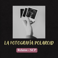 La Fotografía Polaroid - Sinopsis