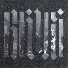 Nie ma Cię tu (feat. Hewra)