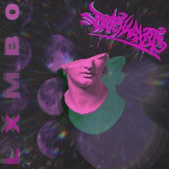 LXMB0 (prod. bn1)