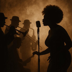 Juicy Vista Remix Club