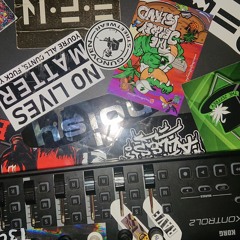 T3K Tuff Tuff macht die Eisenbahn