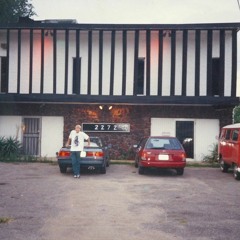 west nusa playaz (MF.G version)