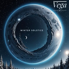 Winter Solstice