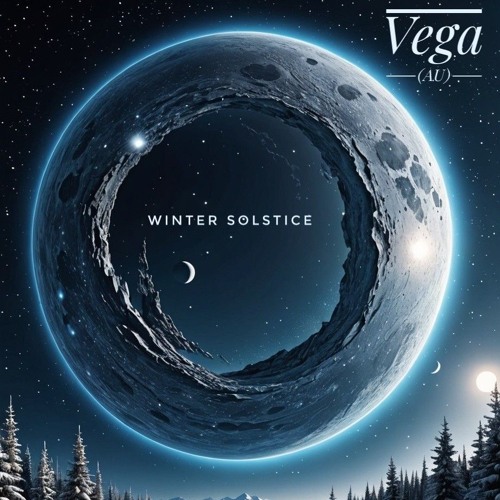 Winter Solstice