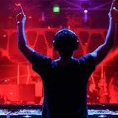 dj agus 2023-12-3 Berkumpul Family rbbc,Romy ozzora