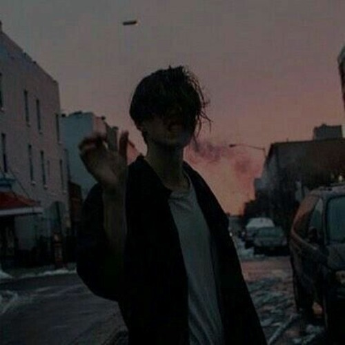 ونسيت حياتي اغاني مصريه استكنان