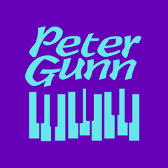 ESH - Peter Gunn (Extended Mix) [Glasgow Underground]