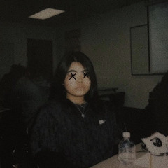 Philophobia