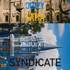 Syndicate(Ft.LaMa)