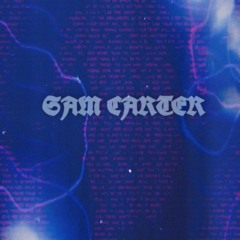 Make It Through (feat. Saeto)