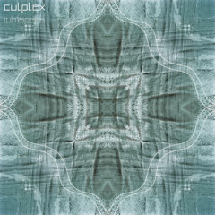 Culplex - Whispers(Free Download)