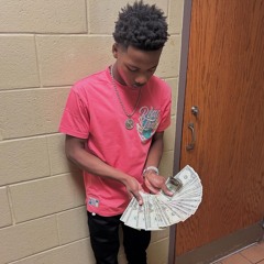 Luh Bully-Window Popper {New Age + Chris Finesse Exclusive}