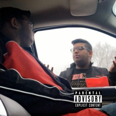 Drip (Prod. mathiastyner)