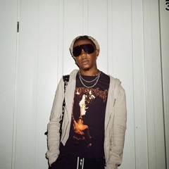 givenchywalkin