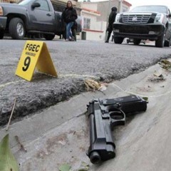 Perro come Perro- Dicko FT Hice ErrE FT DrioH.mp3