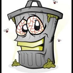 Trash4fun