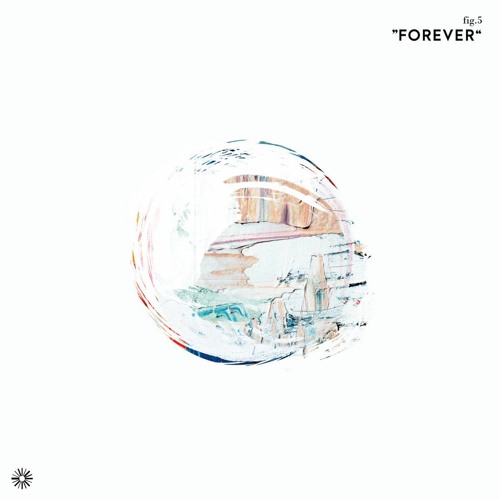 Feryquitous - Parallel Split Order