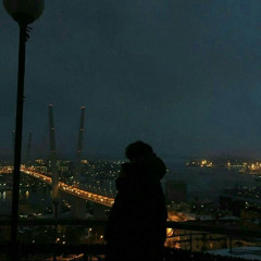 i don't feel anything