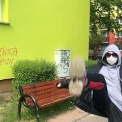 Młody Béla - - - Zajebać Suce Kopa