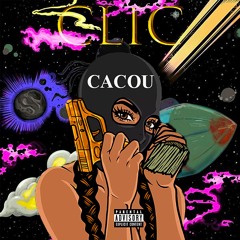 CACOU - CLIC