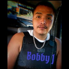Bobby J - On The Grind prod. by Anabolic Beatz