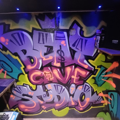 BeatCave Mix Featuring RBZ 2024 Summer Edition #1