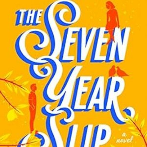 [download] pdf The Seven Year Slip