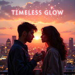 Timeless Glow