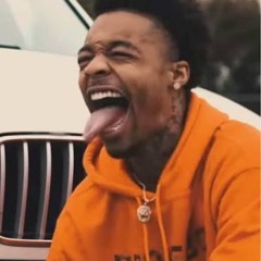 Dropthecargo + Rakeem - broke boi (prod. gen) [CUTECAUCASIANGK x MIKU EXCLUSIVE]