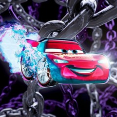 monster energy redbull phonk cars movie(prod. okamigarden)