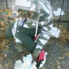 BLRRRD