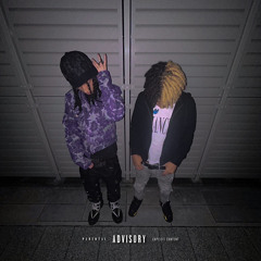Untitled feat.Noah Lux (Prod.nounzmadethis)