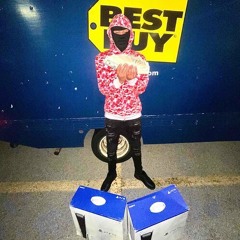 punchmade dev million dollar criminal remix