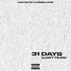 6HOURFLIGHT FT. YT PROD. @FEARDORIAN