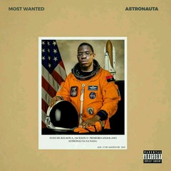 06 Kelson Most Wanted_Money Dance (Ft. Marco Martins & Canducadas).
