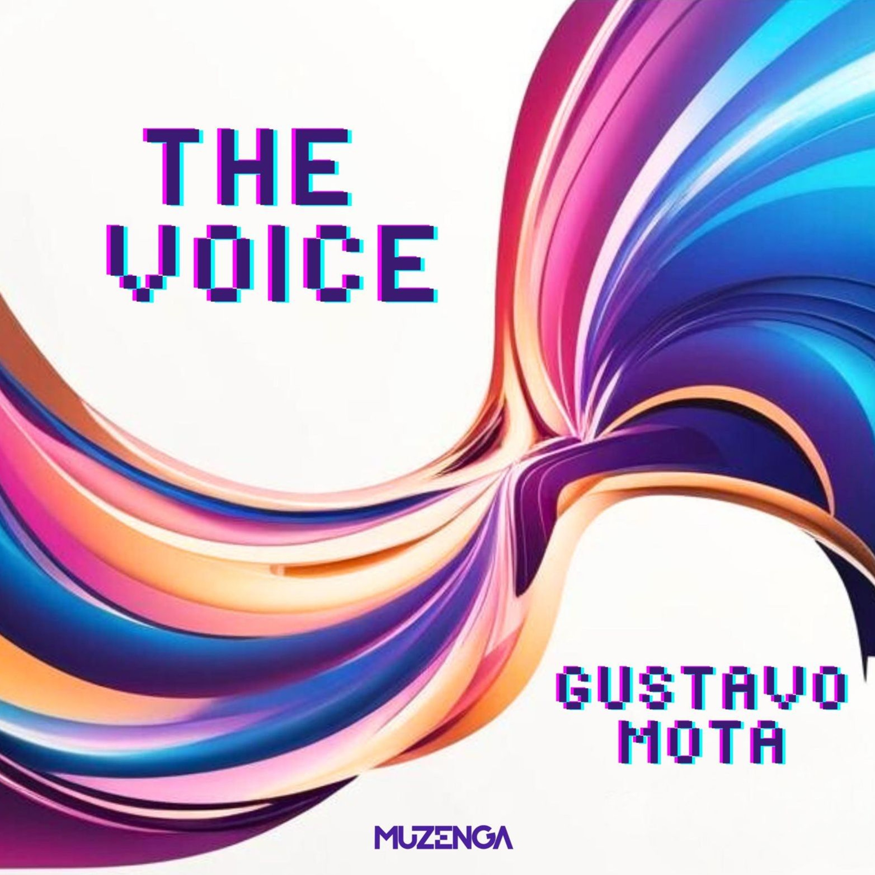 Muzenga Records