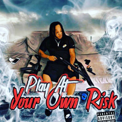 R. Smooth ft. SinCity Cheez - Wild N Out