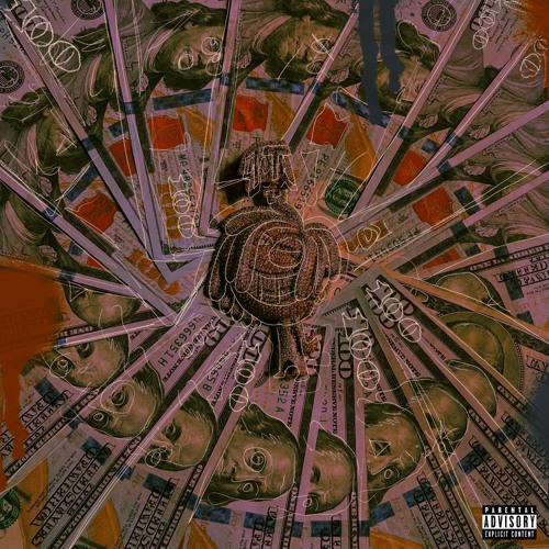 Wassup Wit You (official audio)