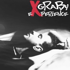 Depeche Mode - World In My Eyes ( gRaBy eXperience RemiX )