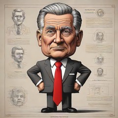 BobbleHead Pete