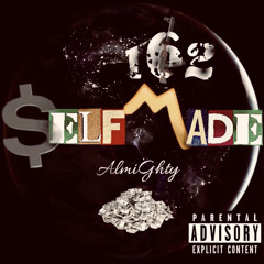 ThouGhts Of Ca$h🤑