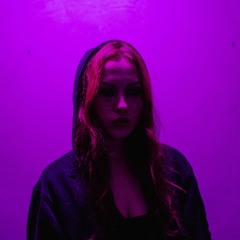 Roddy Ricch Type Beat 2022 | RnB Hip Hop Type Beat | ON MY OWN