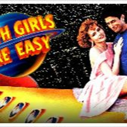 An easy girl online full movie online