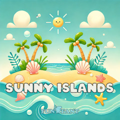 Sunny Islands