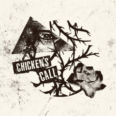 Radiofalafel Intx_Chicken's call_decembre 2024